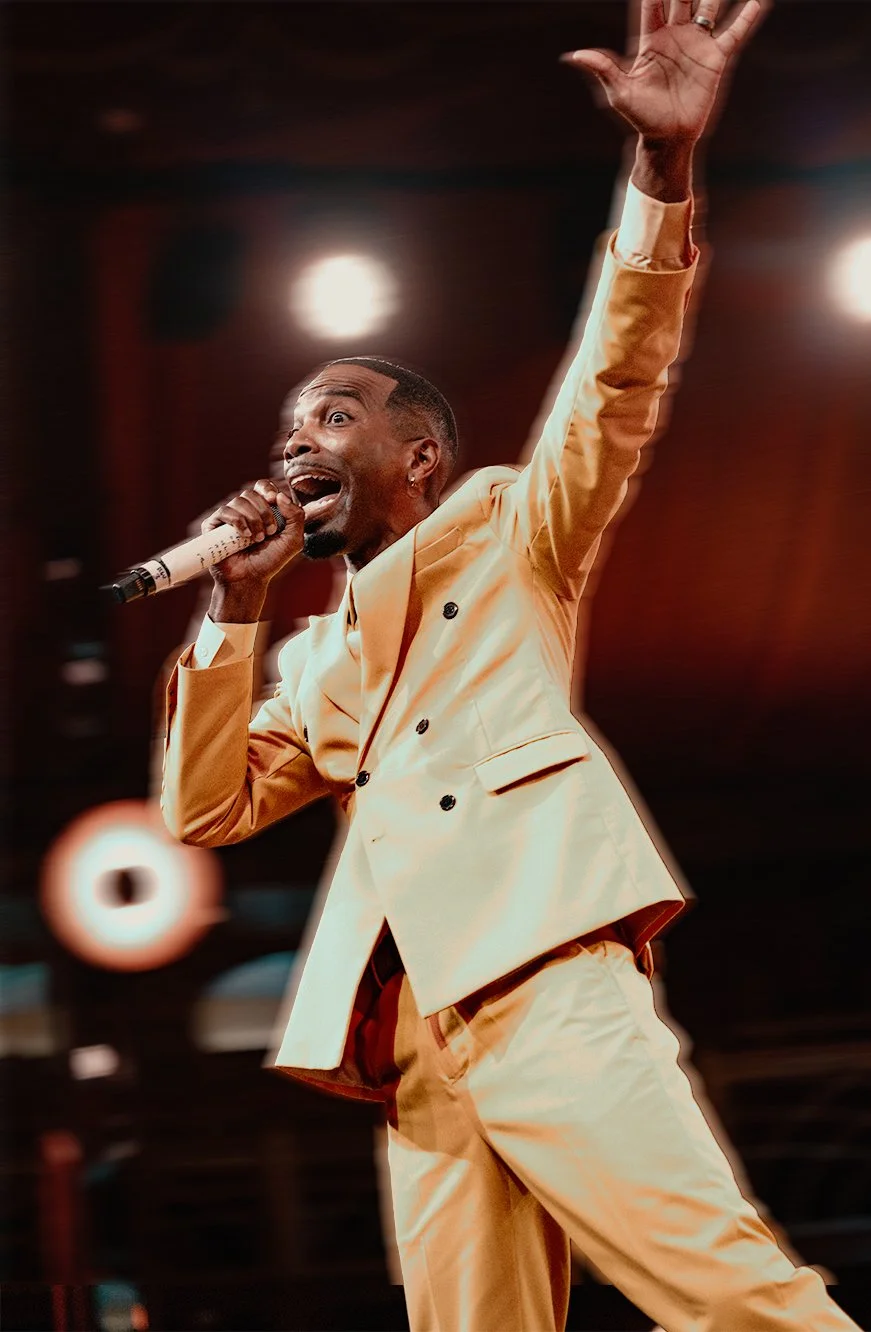 ANALOG LOOKS PT4.jpg