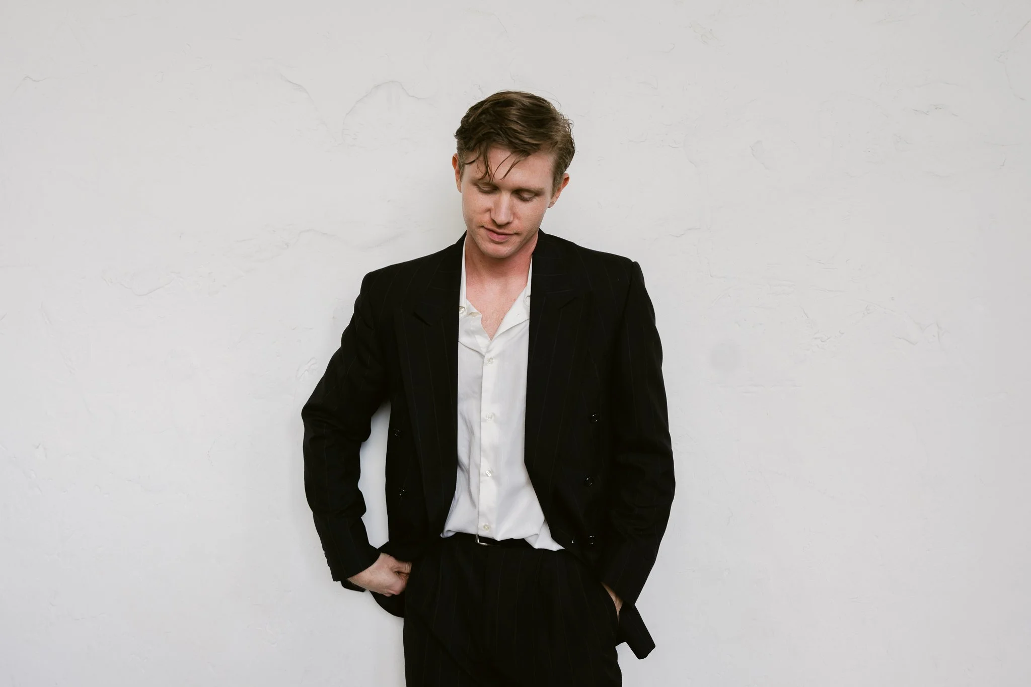 6N9A4498.jpg
