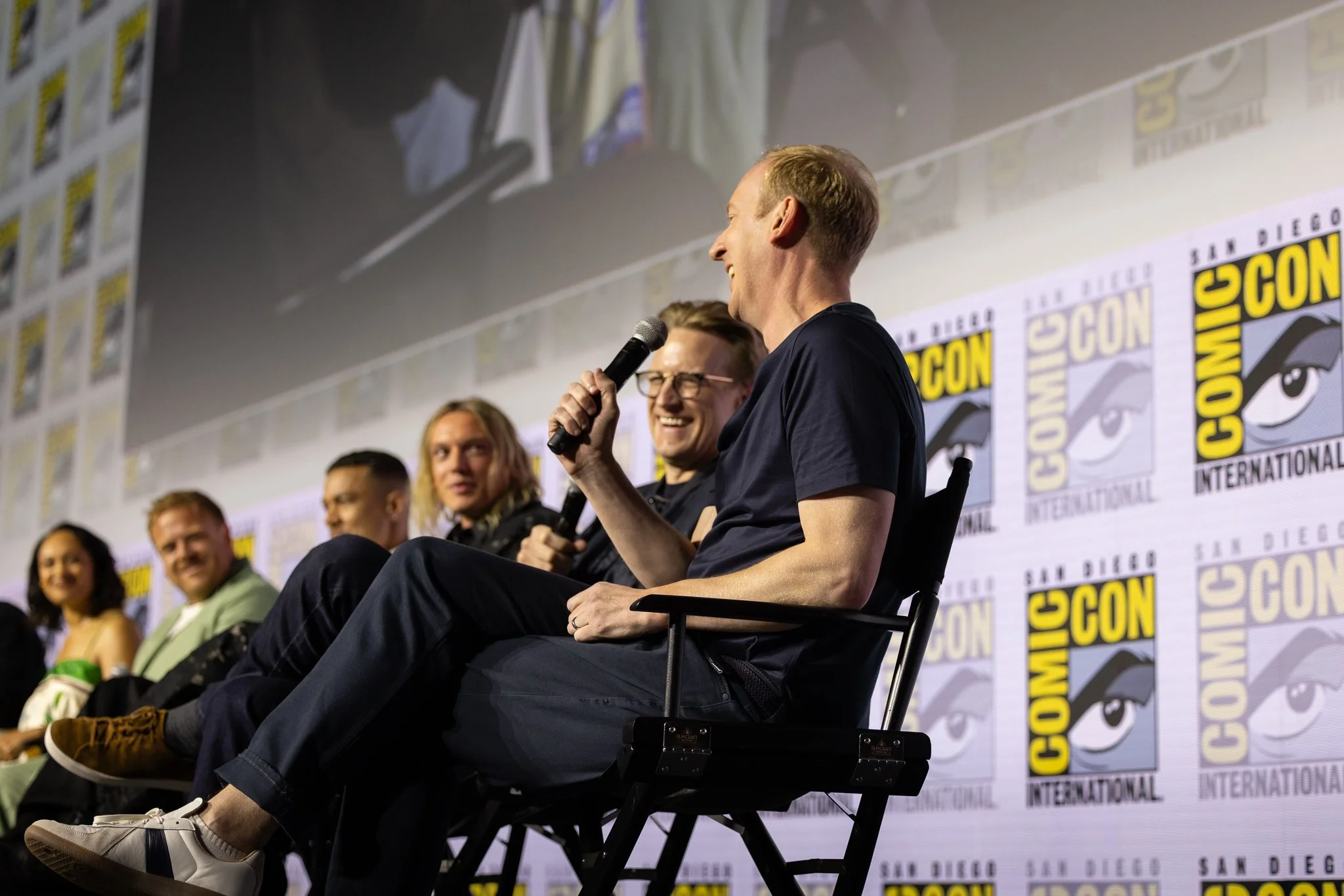 6N9A4111.jpg