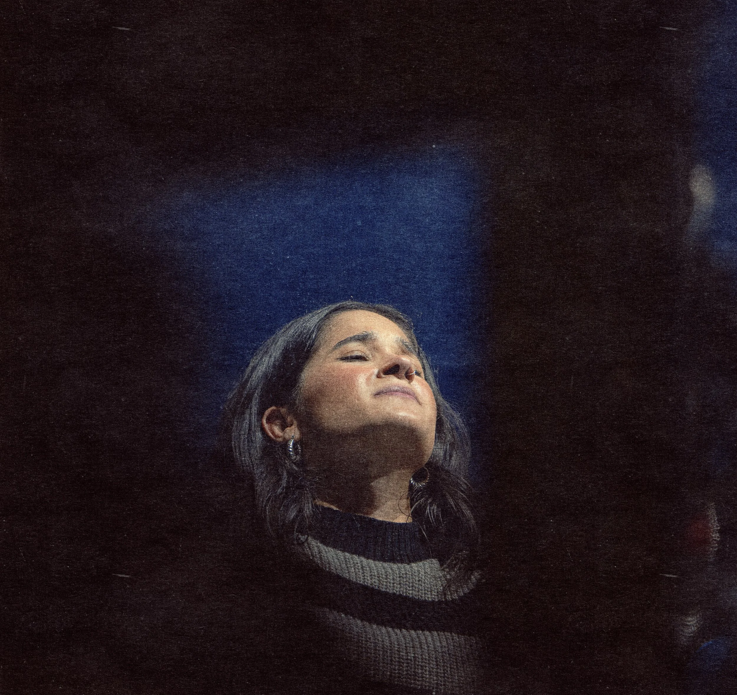 ANALOG LOOKS PT2.jpg