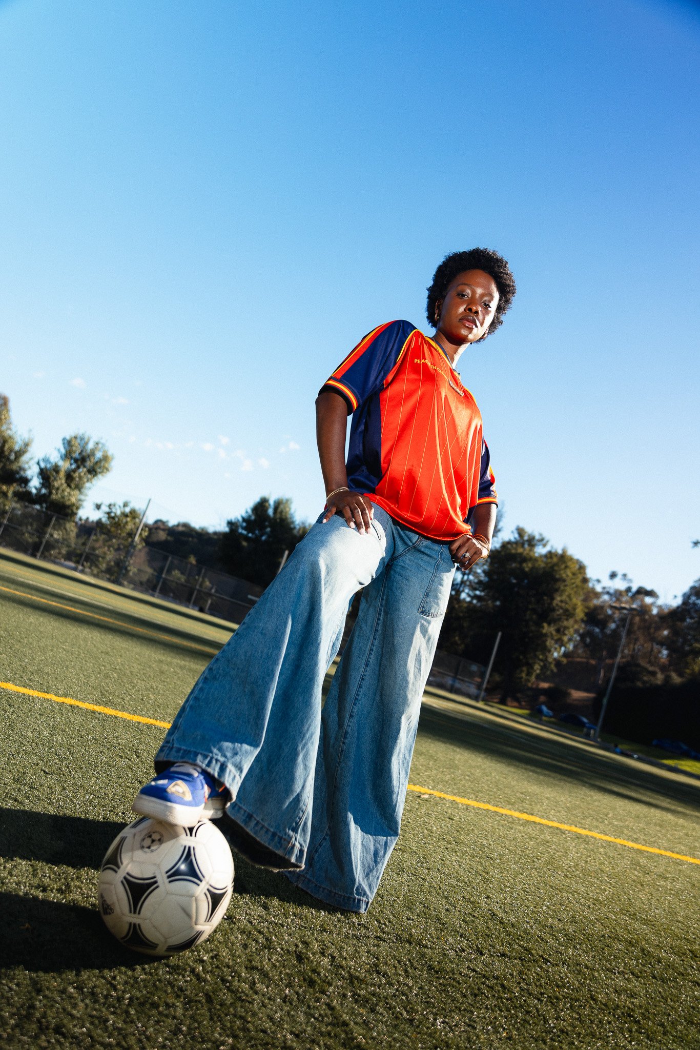 6N9A9509.jpg