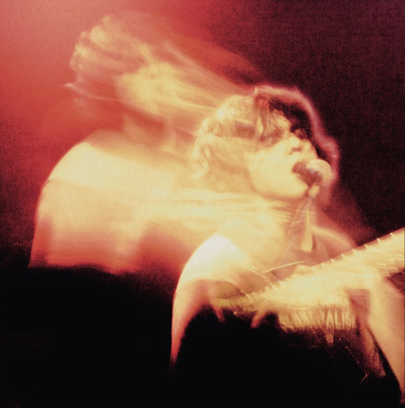 ANALOG LOOKS P2T.jpg