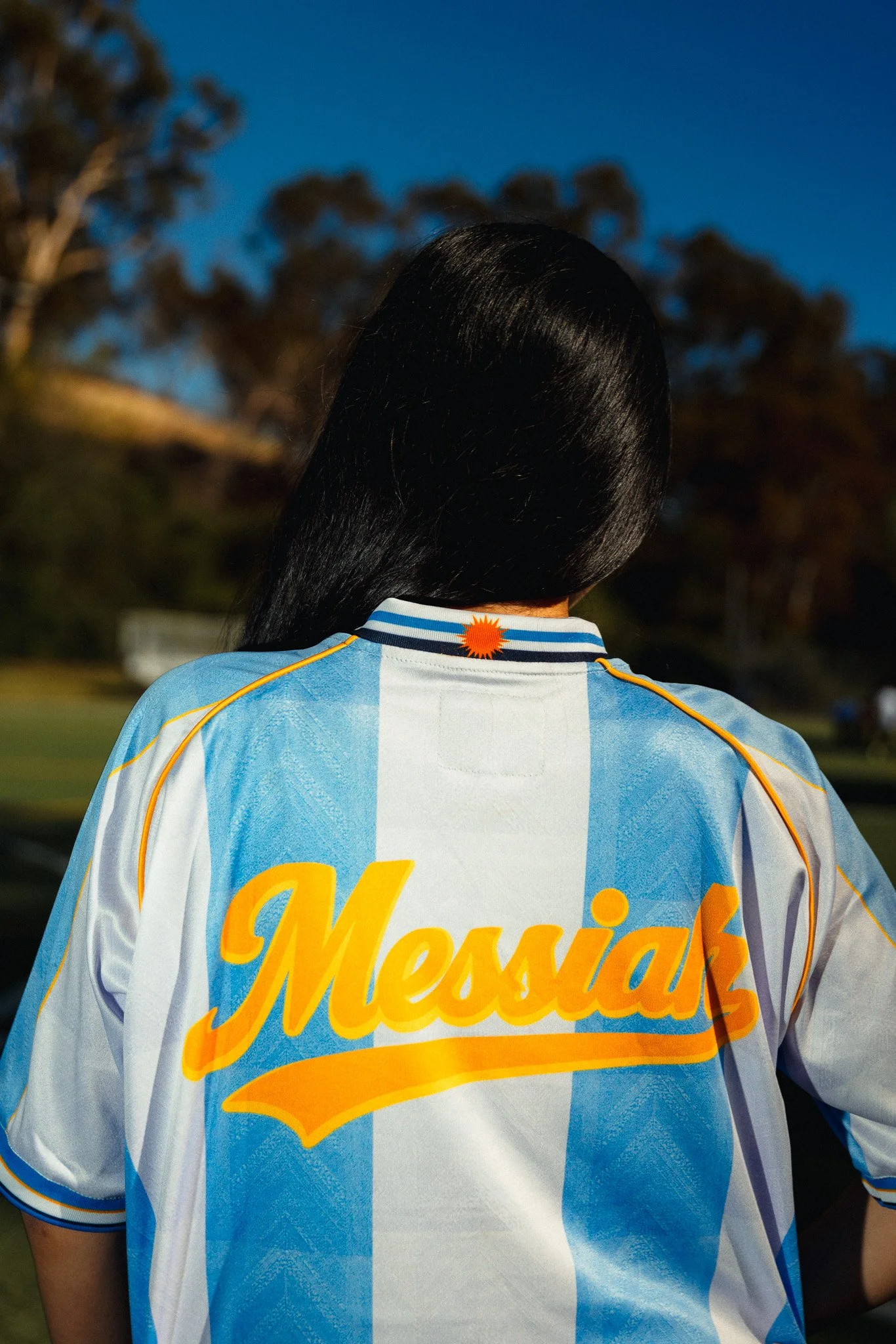 6N9A9348-2.jpg