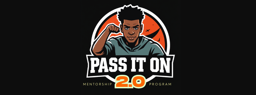 +1832-382-4905 (Facebook Cover).png