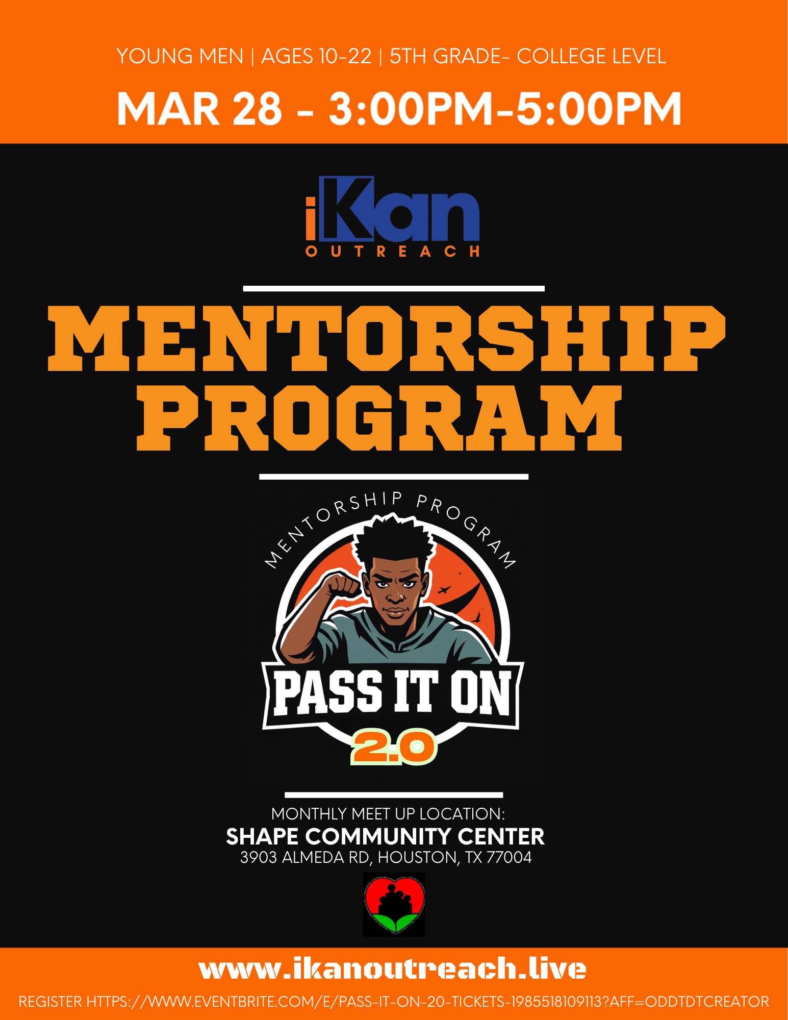 +1832-382-4905 (1).png