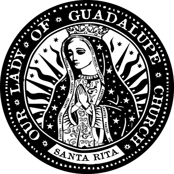 Our Lady of Guadalupe Church