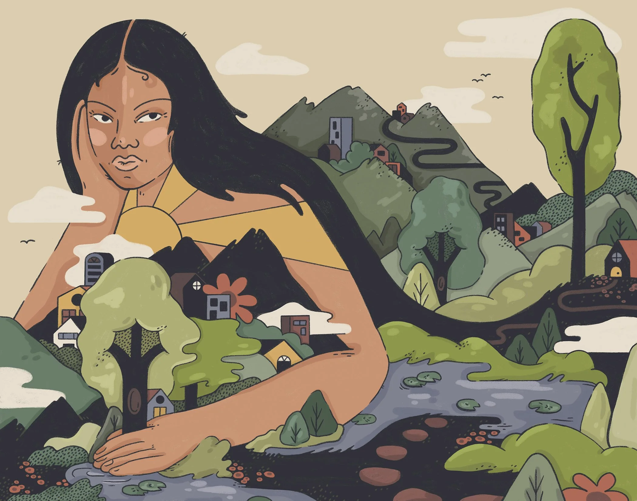 LA After The Rain.jpg