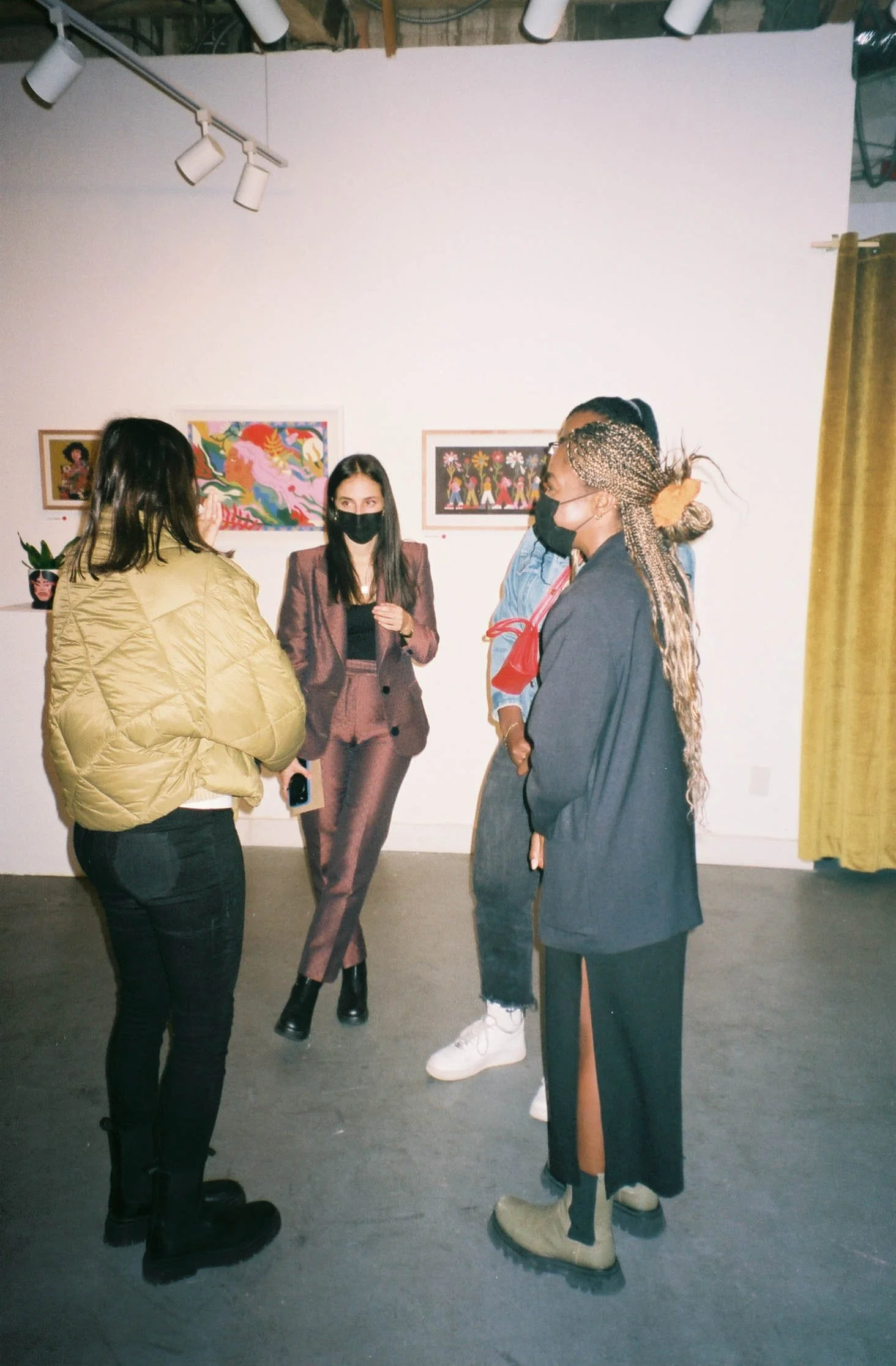 109100_109100-R1-30 copy.jpg