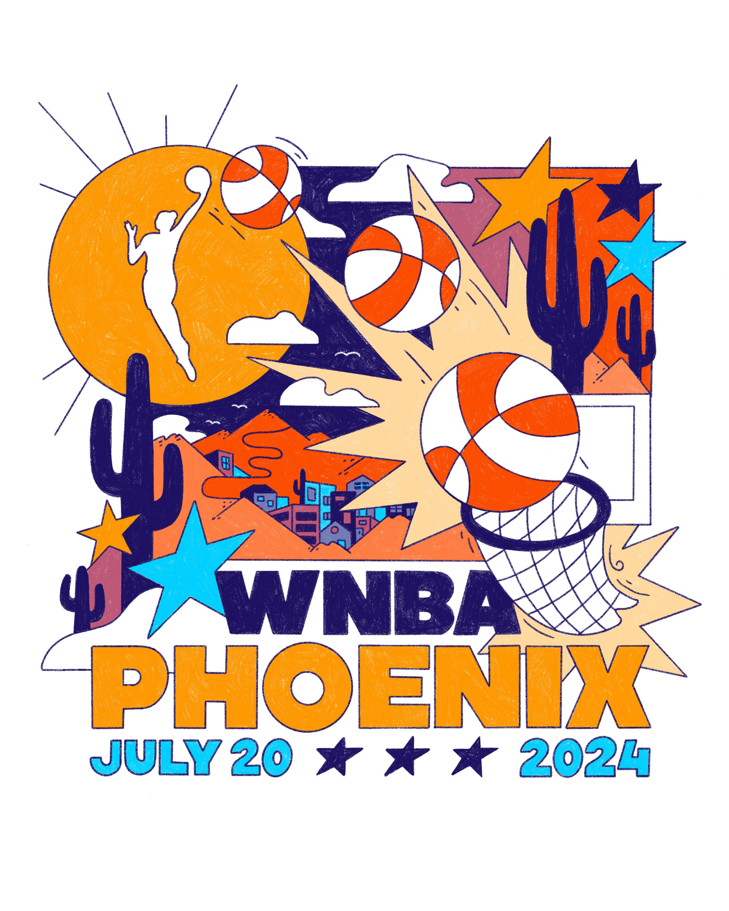 wnba kelly malka2.JPG