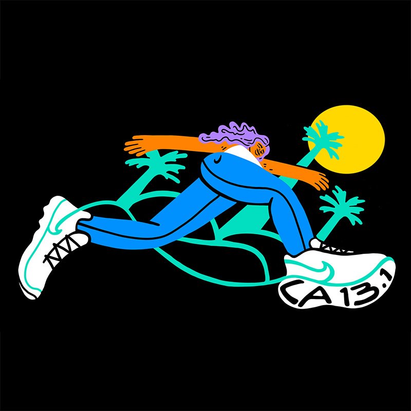 Nike_Kelly Malka.jpg