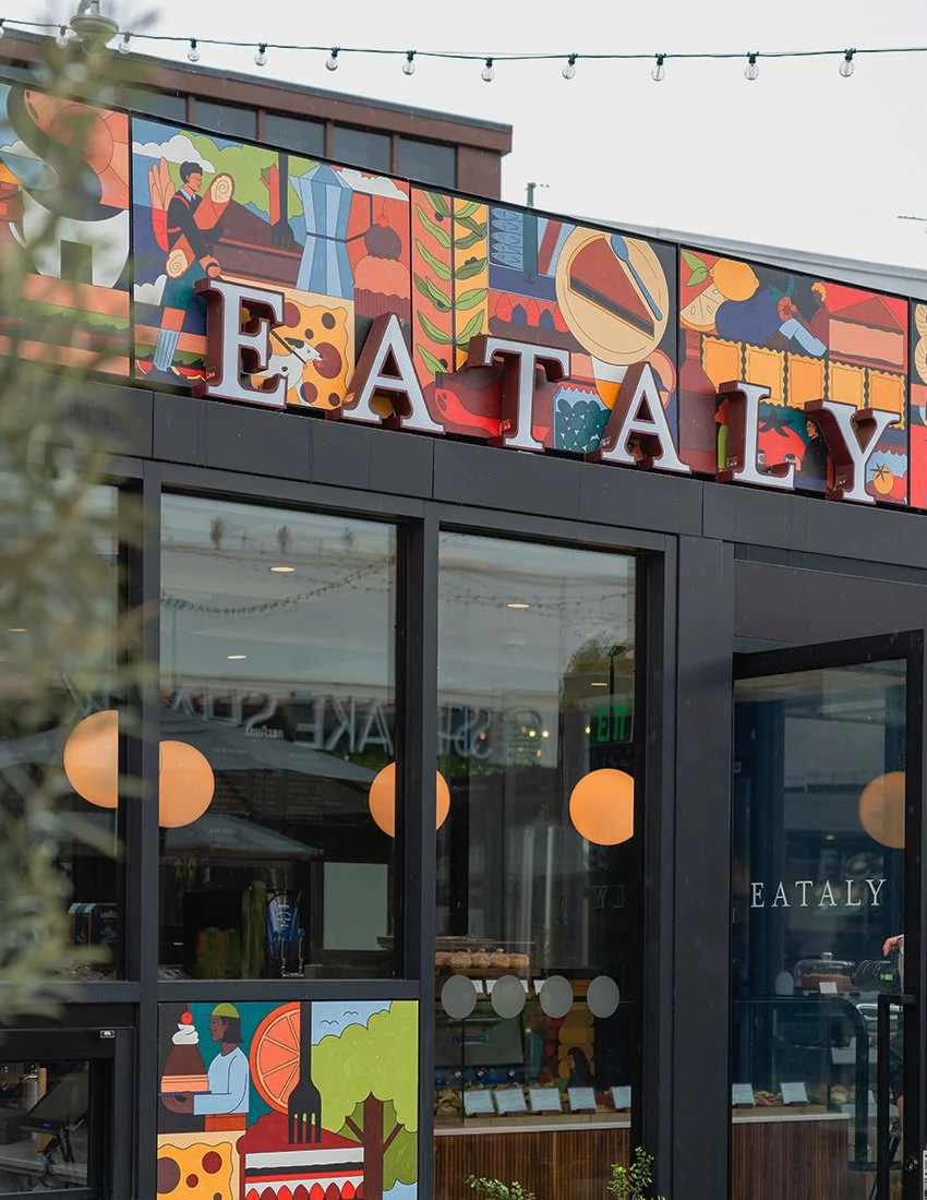 eataly kelly malka 5.jpg