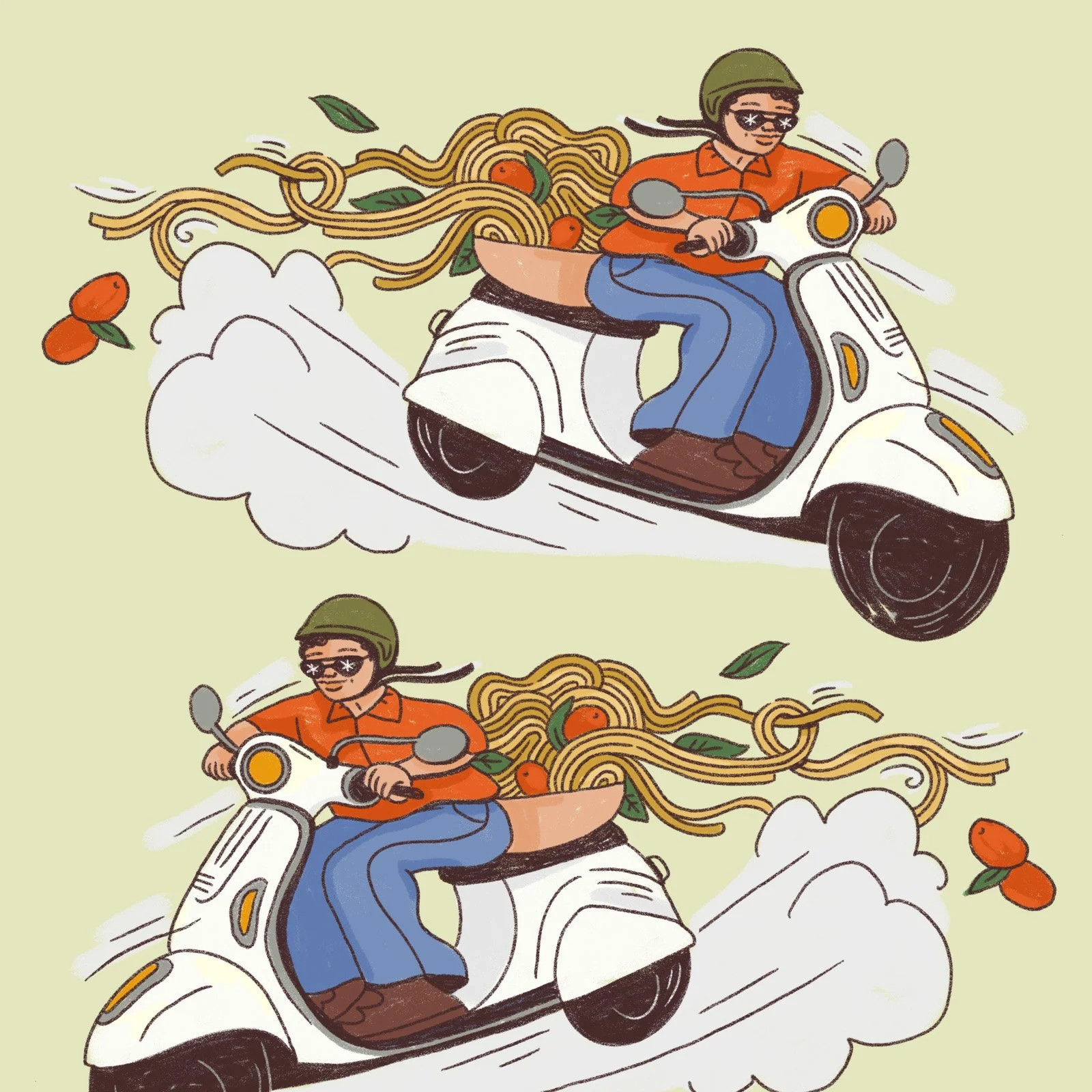 ciccio website copy.jpg