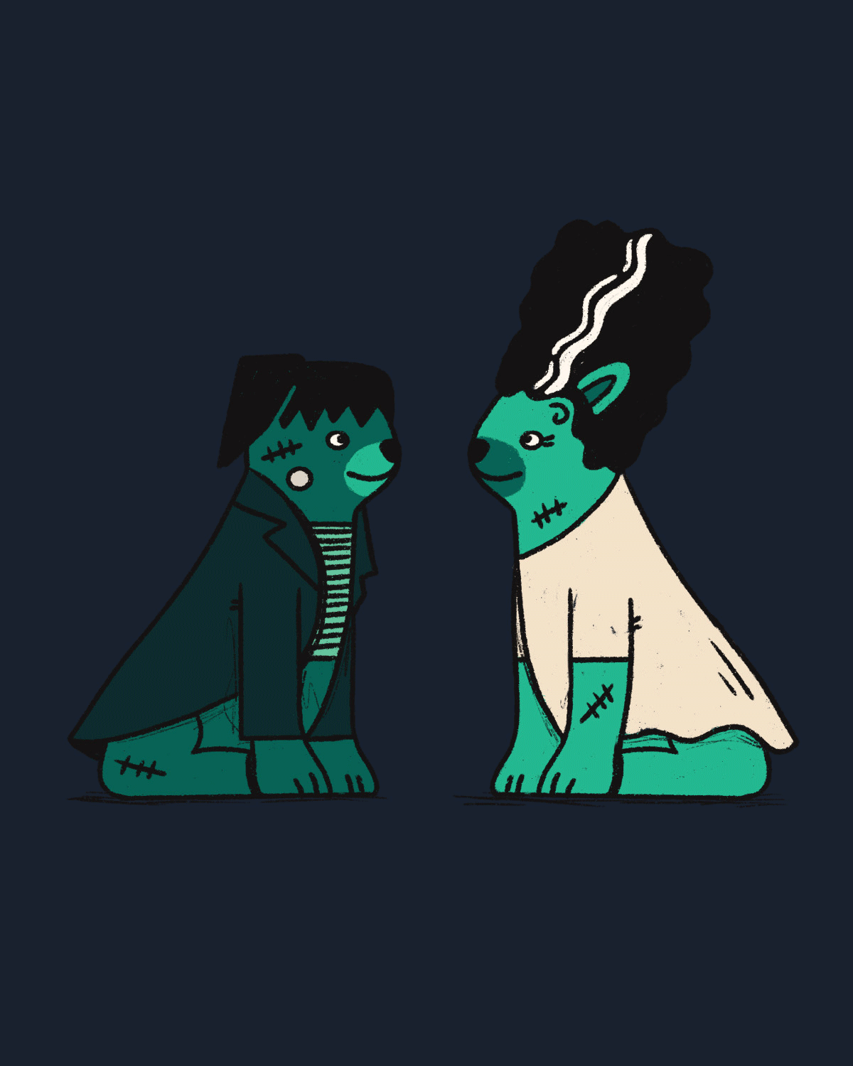 kismet-halloween.gif