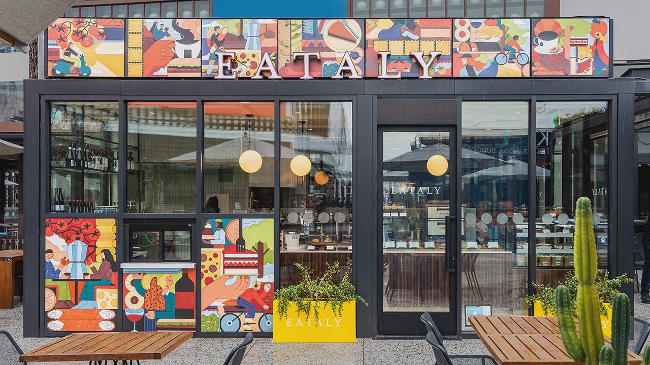 Artist Collaboration with LA Kiosk_20250304 - 002.jpg