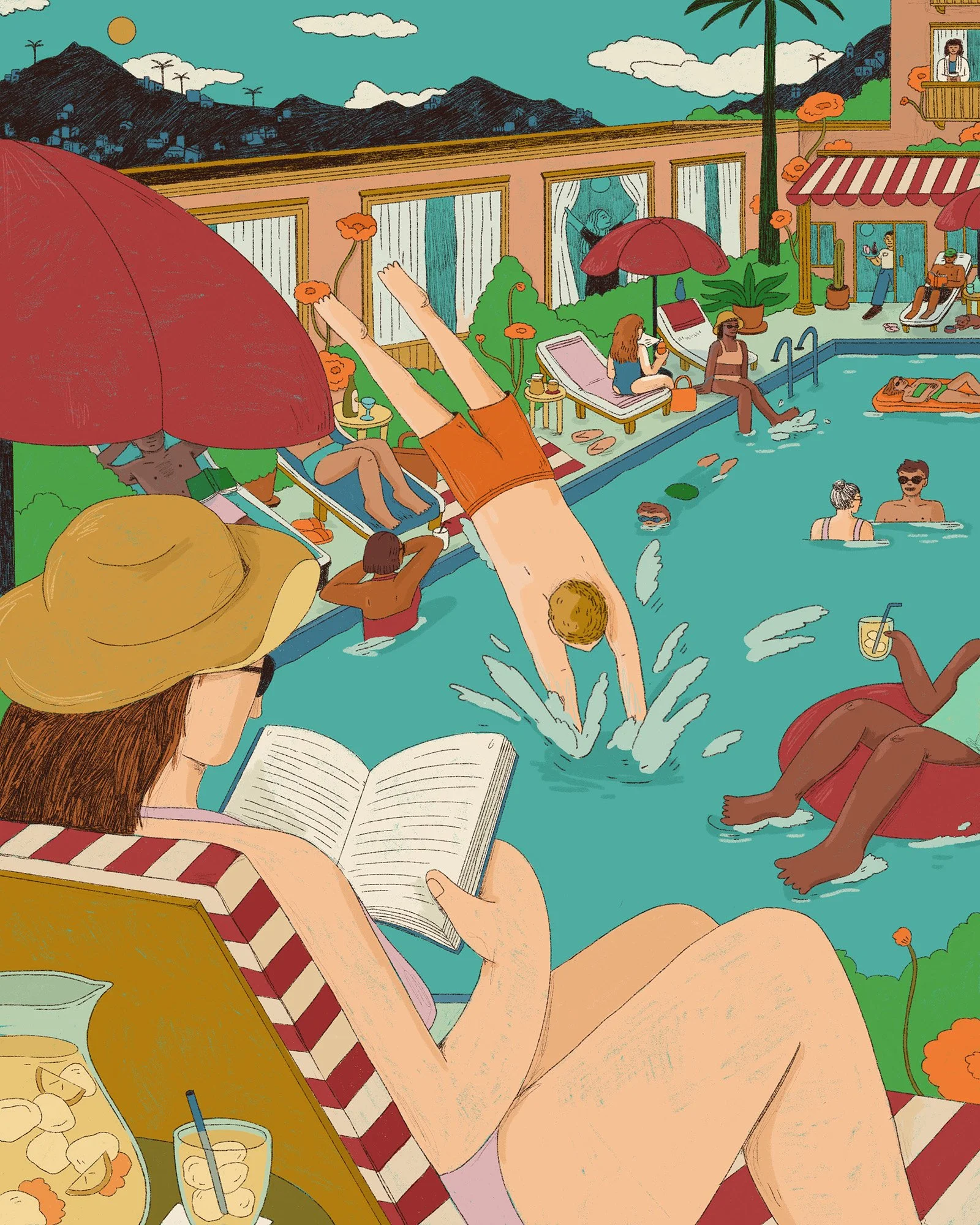 LAT_Pools_KM.jpg