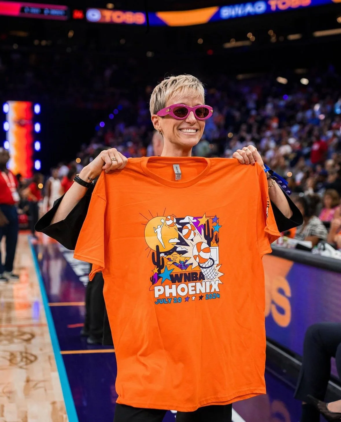 wnba kelly malka.JPG