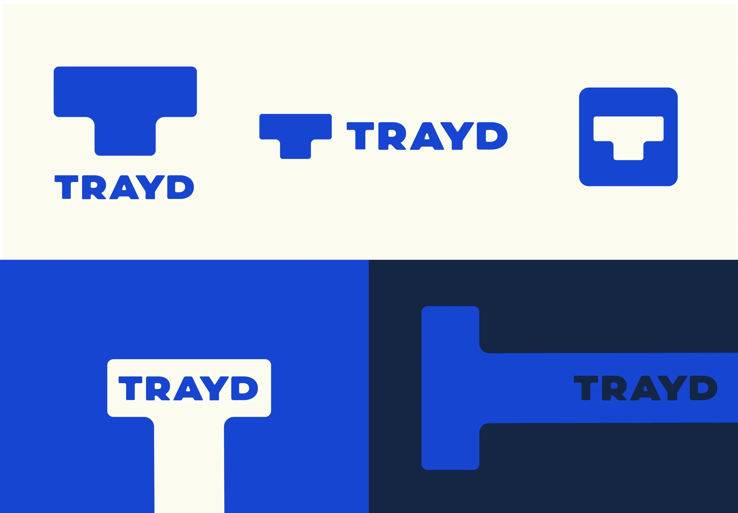 TRAYD_logos_Final_TRAYD_LOGO_EXP.jpg