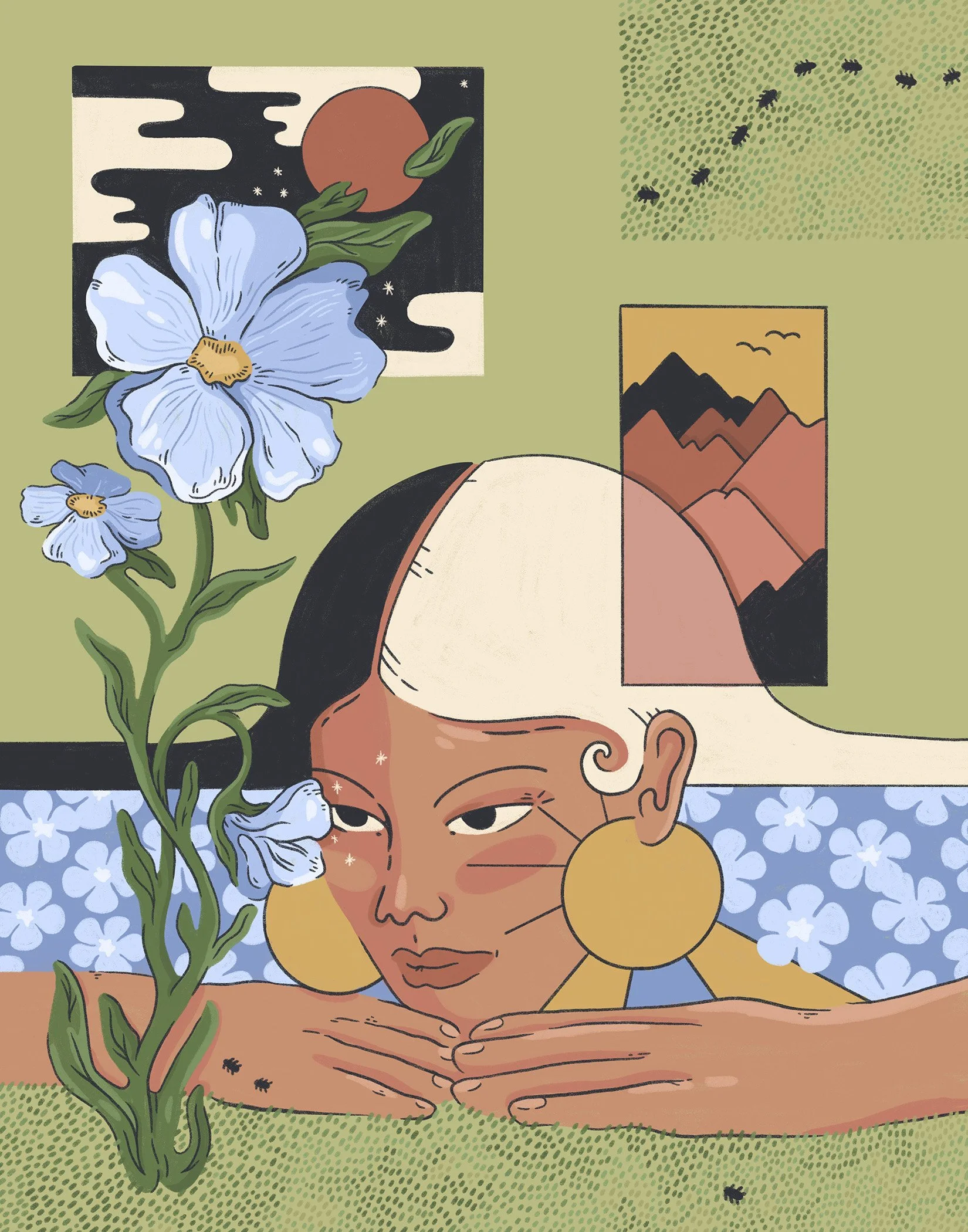 Western Blue Flax Dreams.jpg