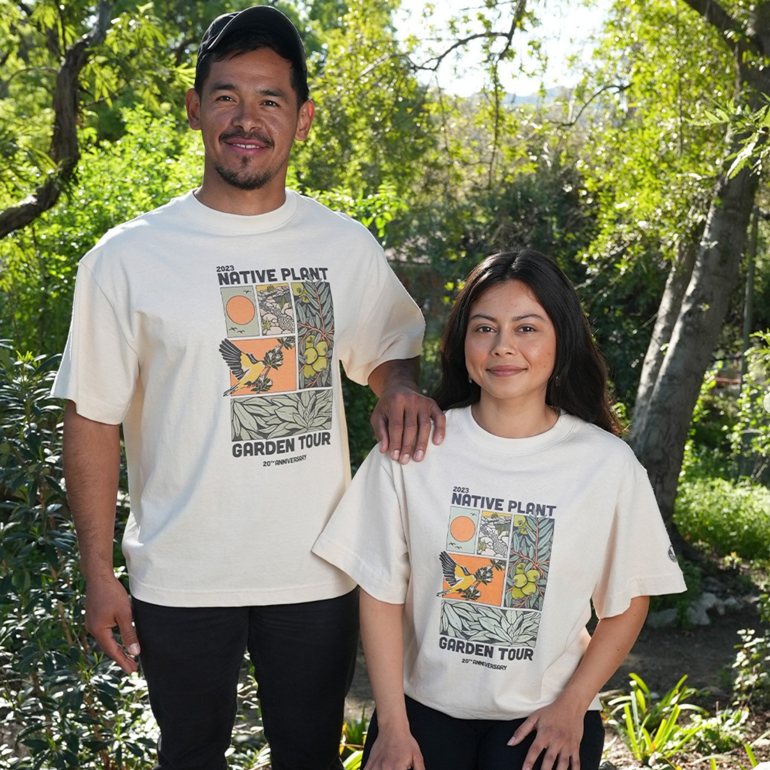 native garden tour shirtsv.jpg
