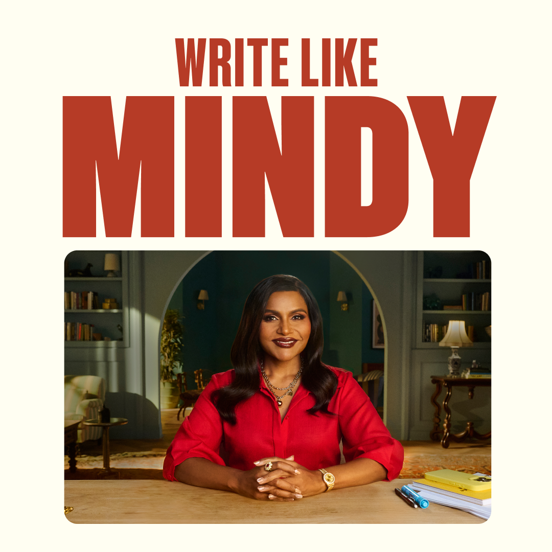 MKal_Q4_24_Post Static01.png