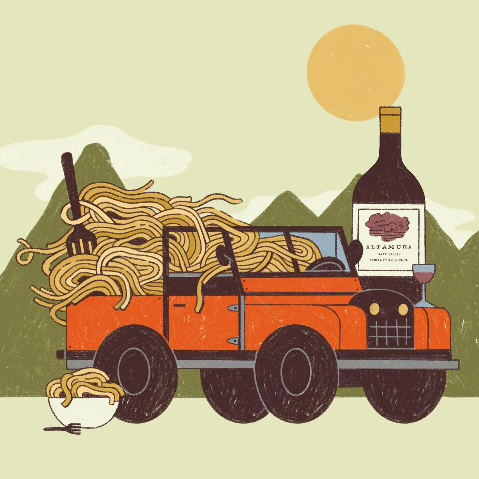 ciccio website-2.jpg