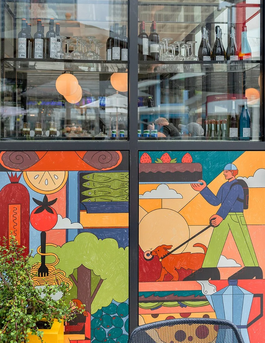 eataly kelly malka 2.jpg