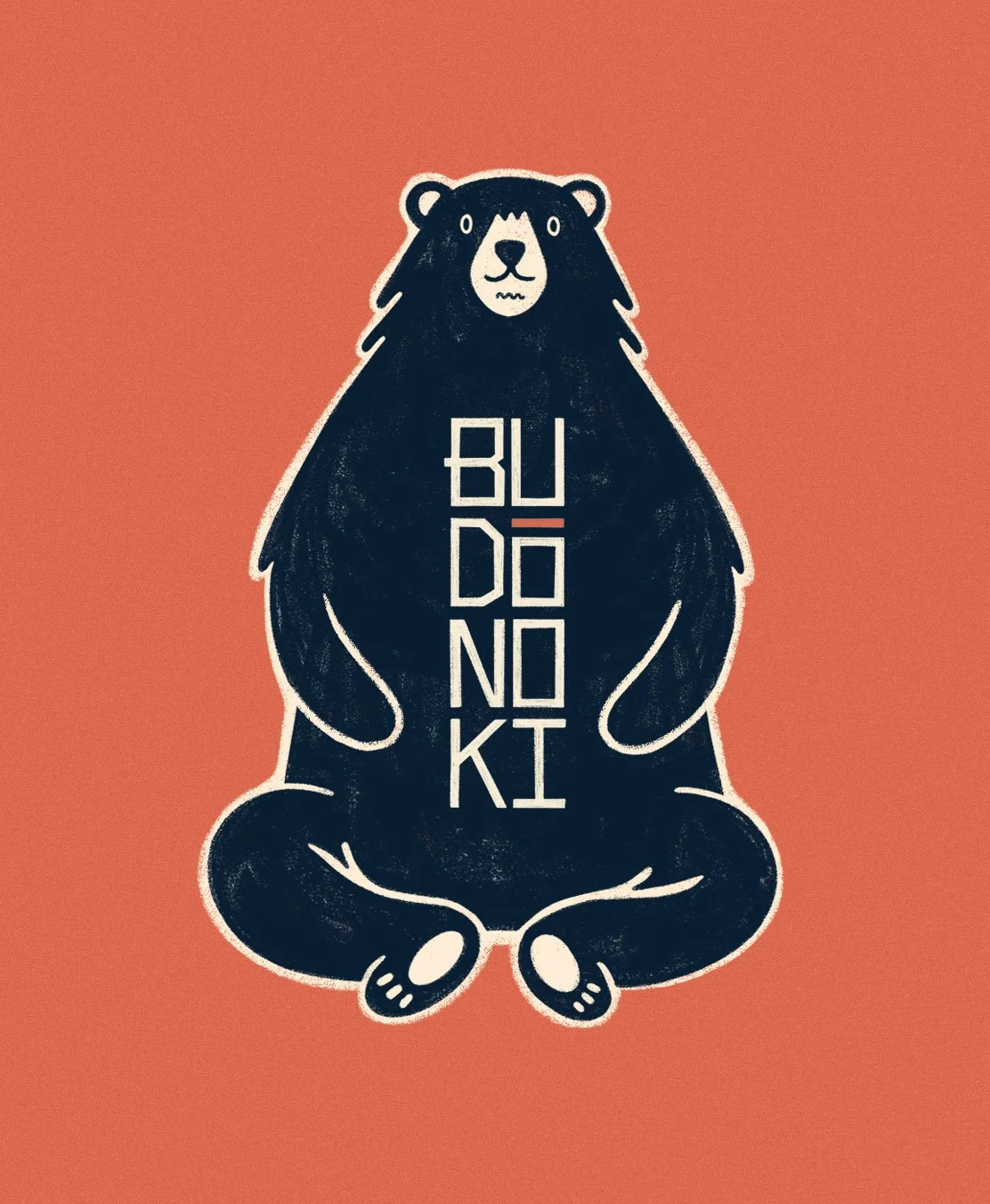 Bud_Bear_KM copy.jpg