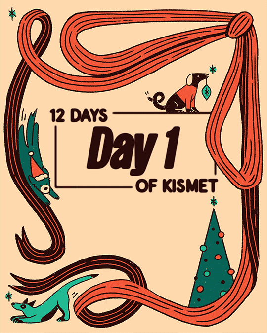 Kismet12daysKM.gif