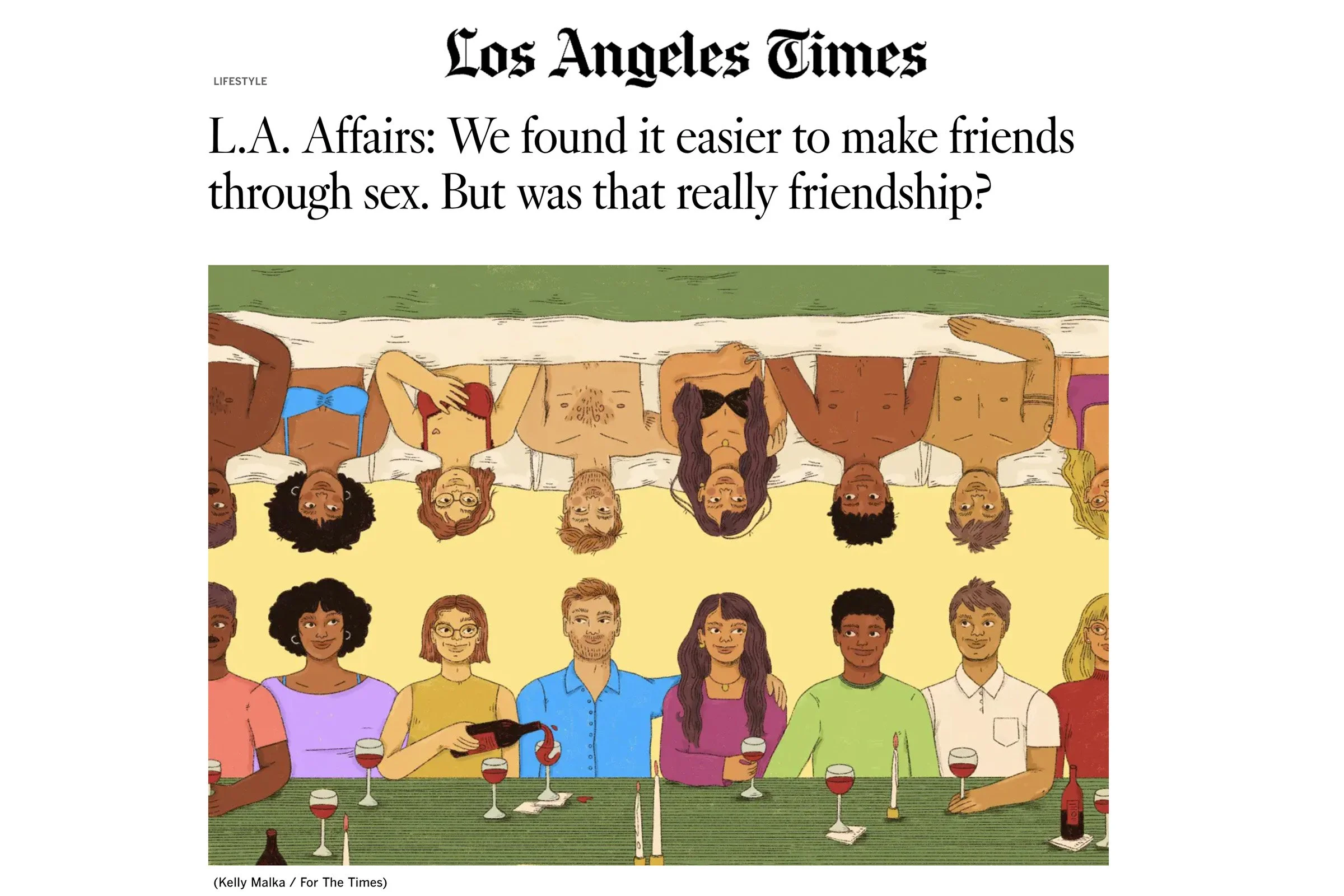 la times 1-4.jpg