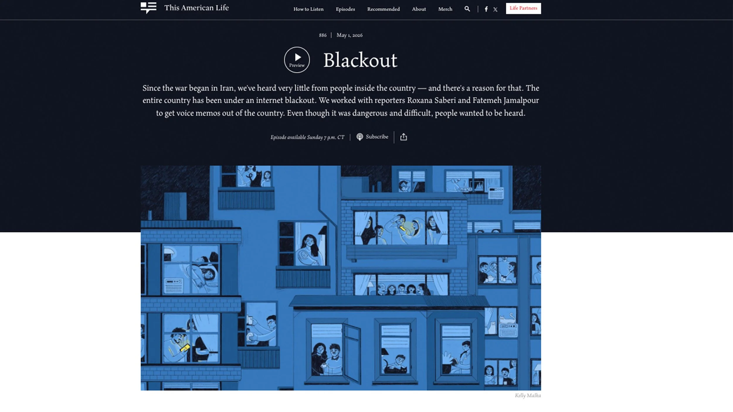 tal_blackout-4.jpg