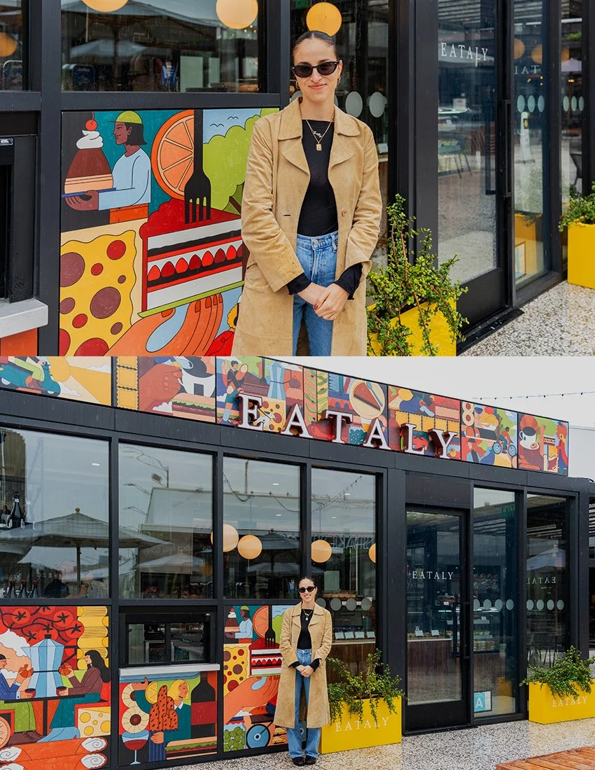 eataly kelly malka 3.jpg