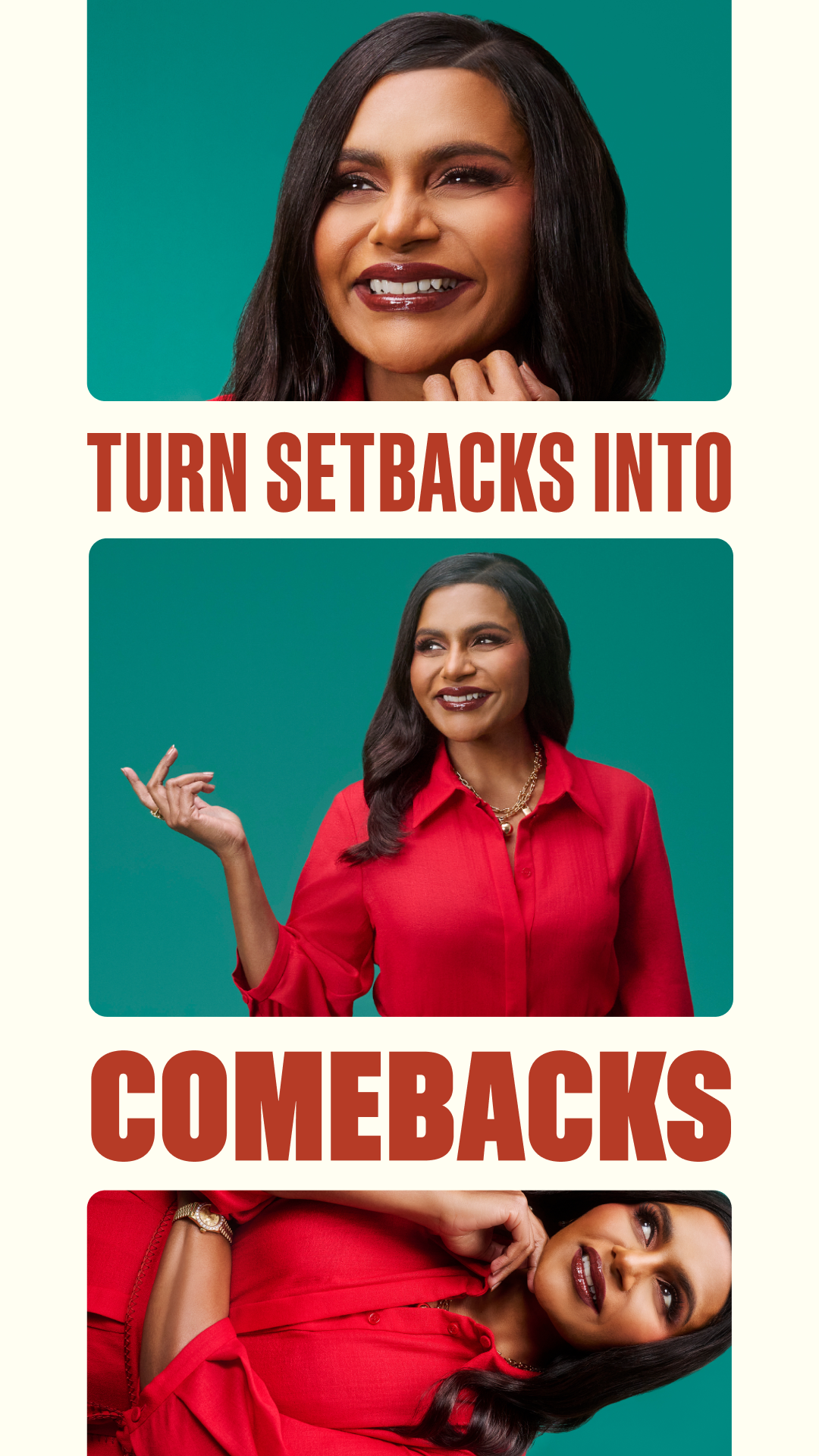 MKal_Q4_24_Reels Static08.png