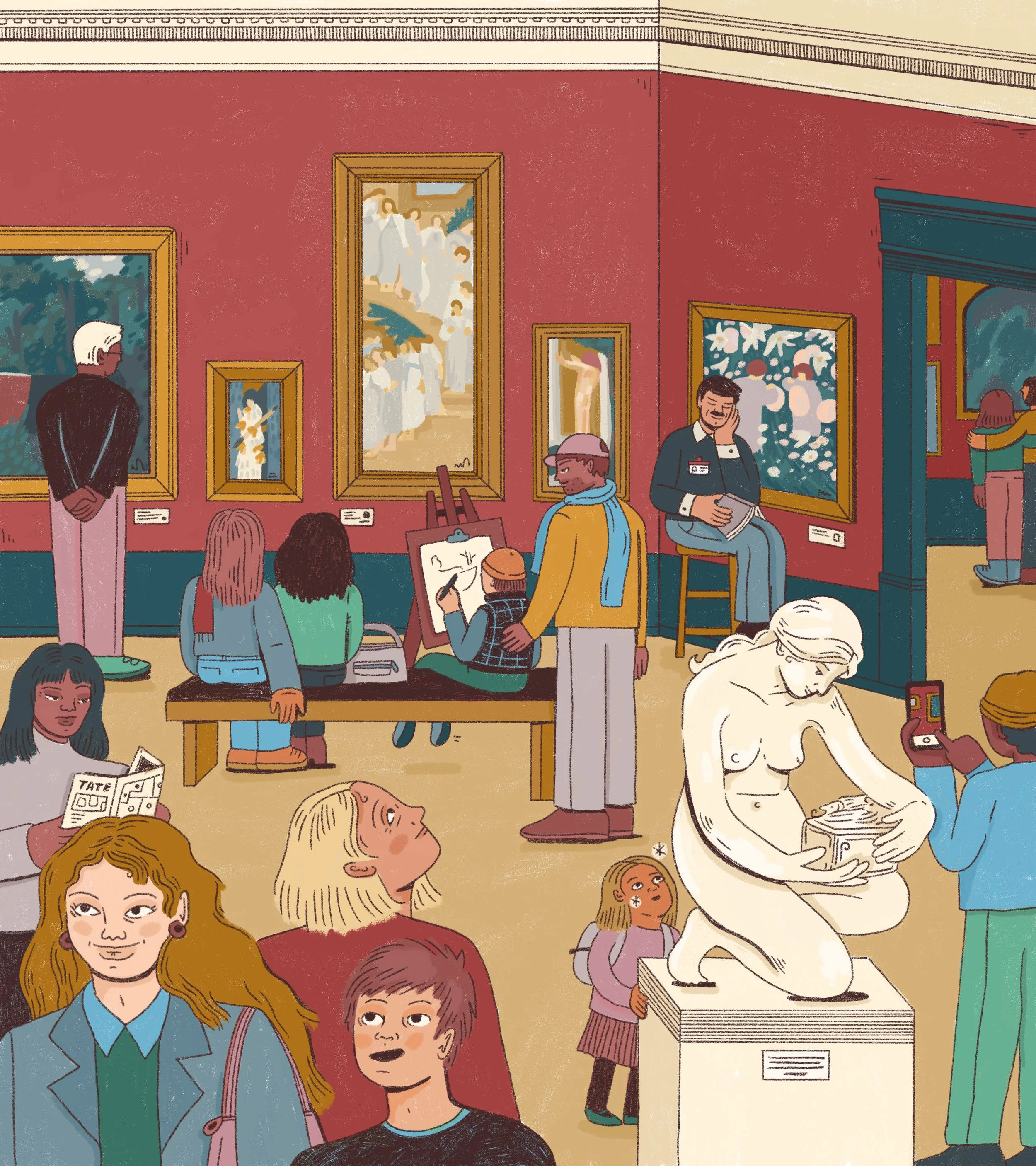 Tate.jpg