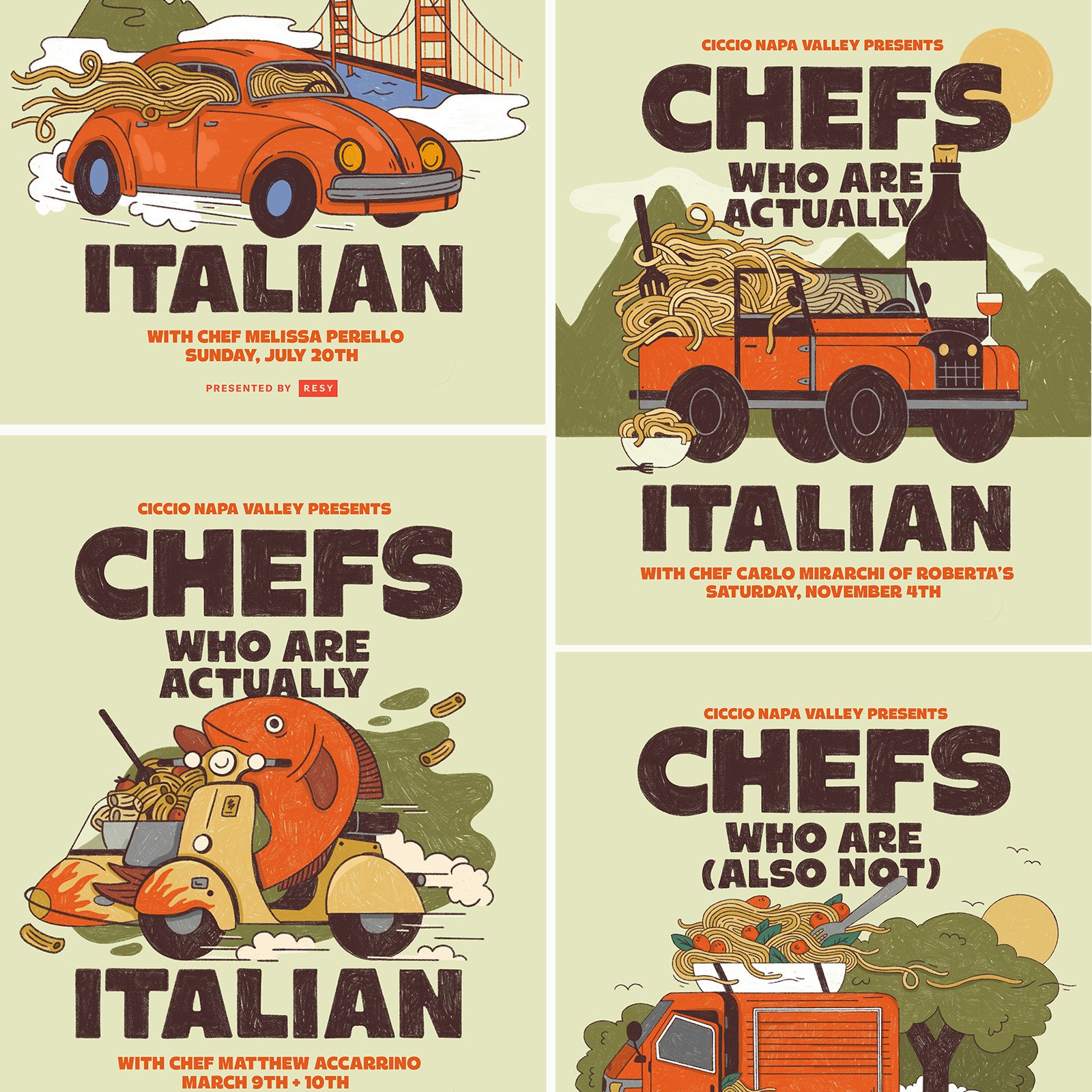 ciccio website-3.jpg