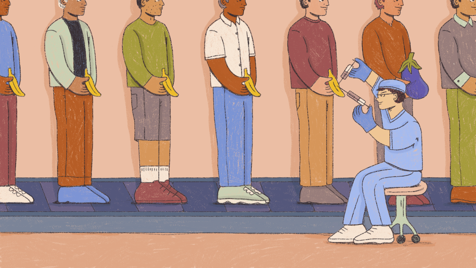 Male Gaze Gif.gif