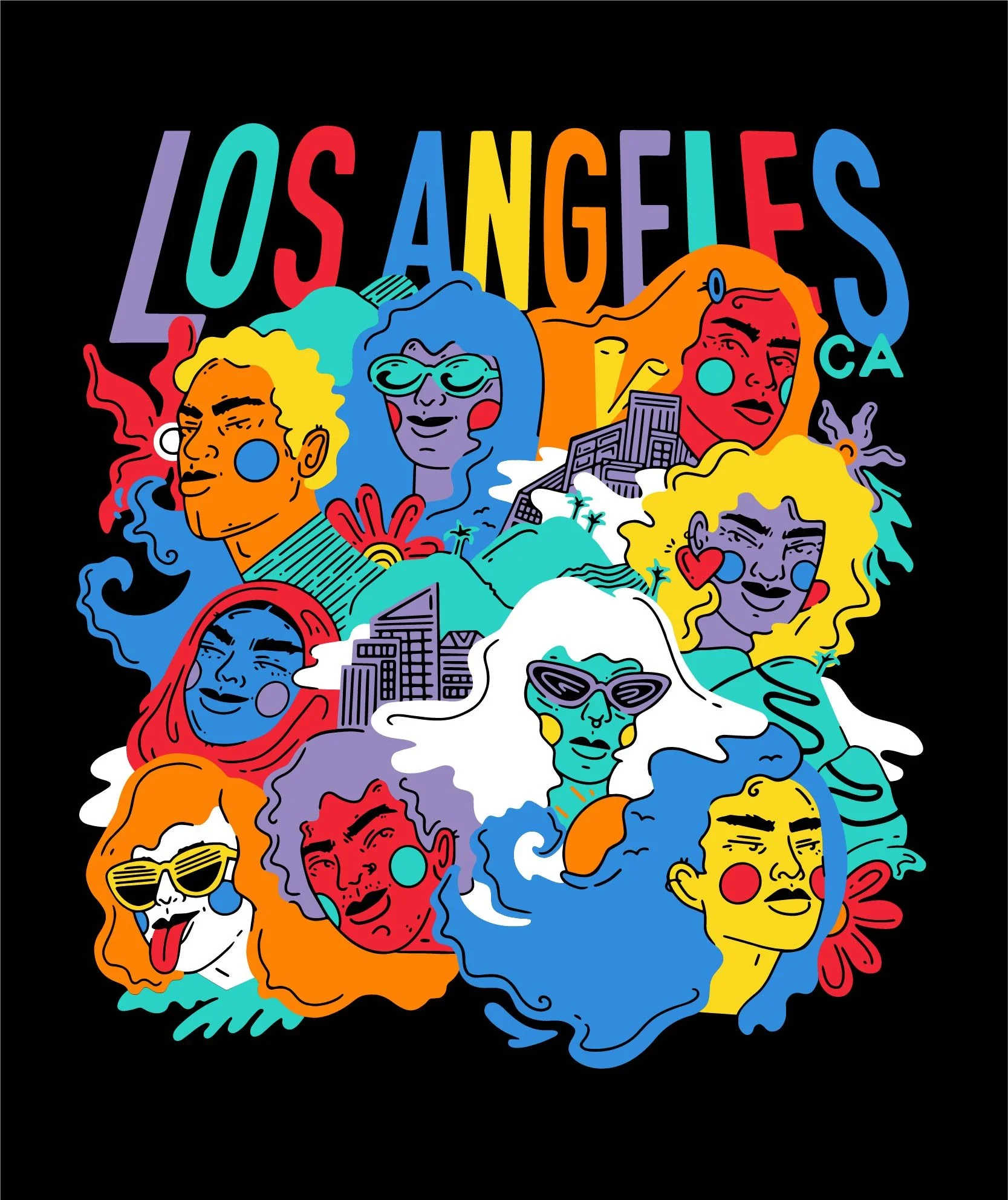 NIKE MECHANICAL5-01.jpg