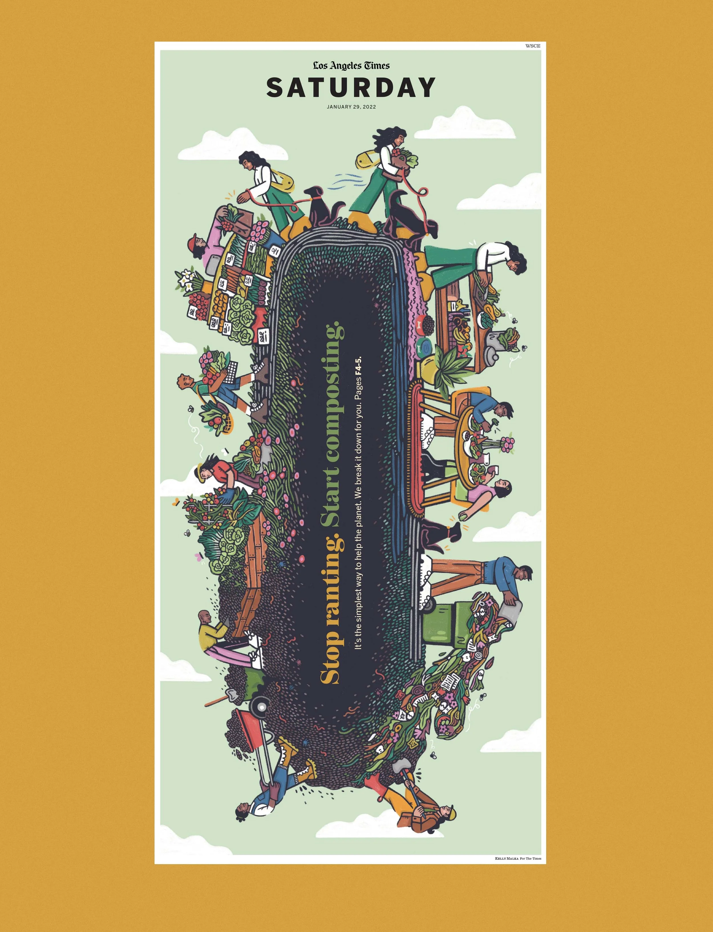 kellymalka timescompost-2.jpg