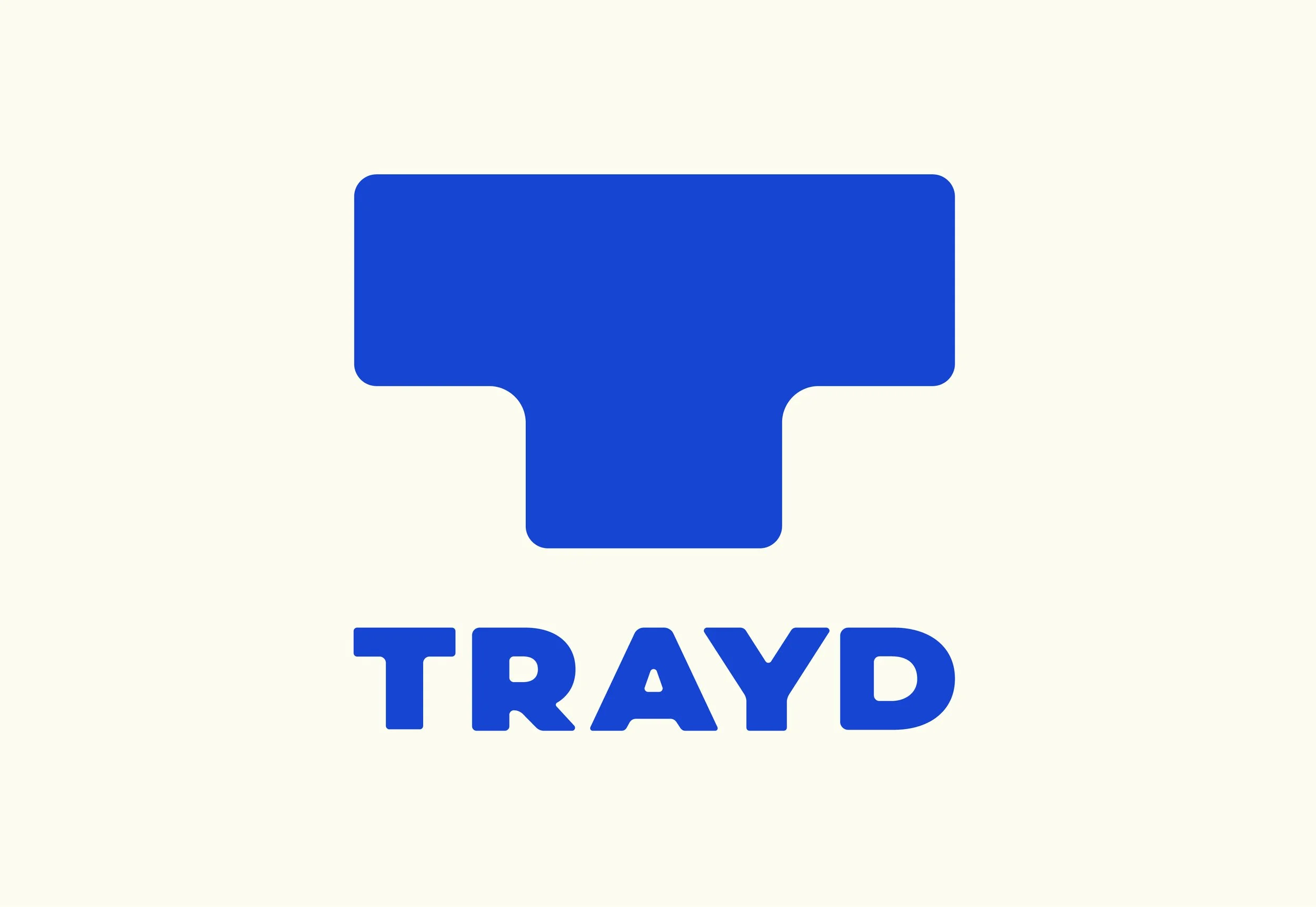 TRAYD_logos_Final_TRAYD_LOGO_V.jpg
