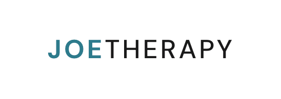 JOETHERAPY