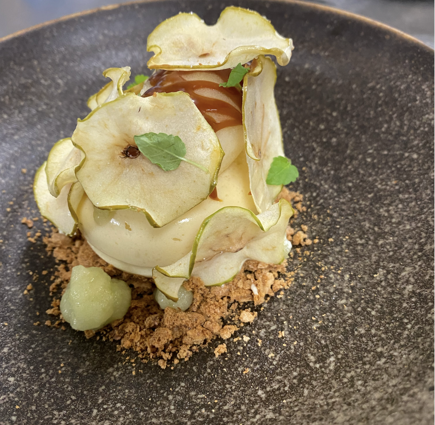 Screenshot 2026-03-27 at 8.13.26 pm.png