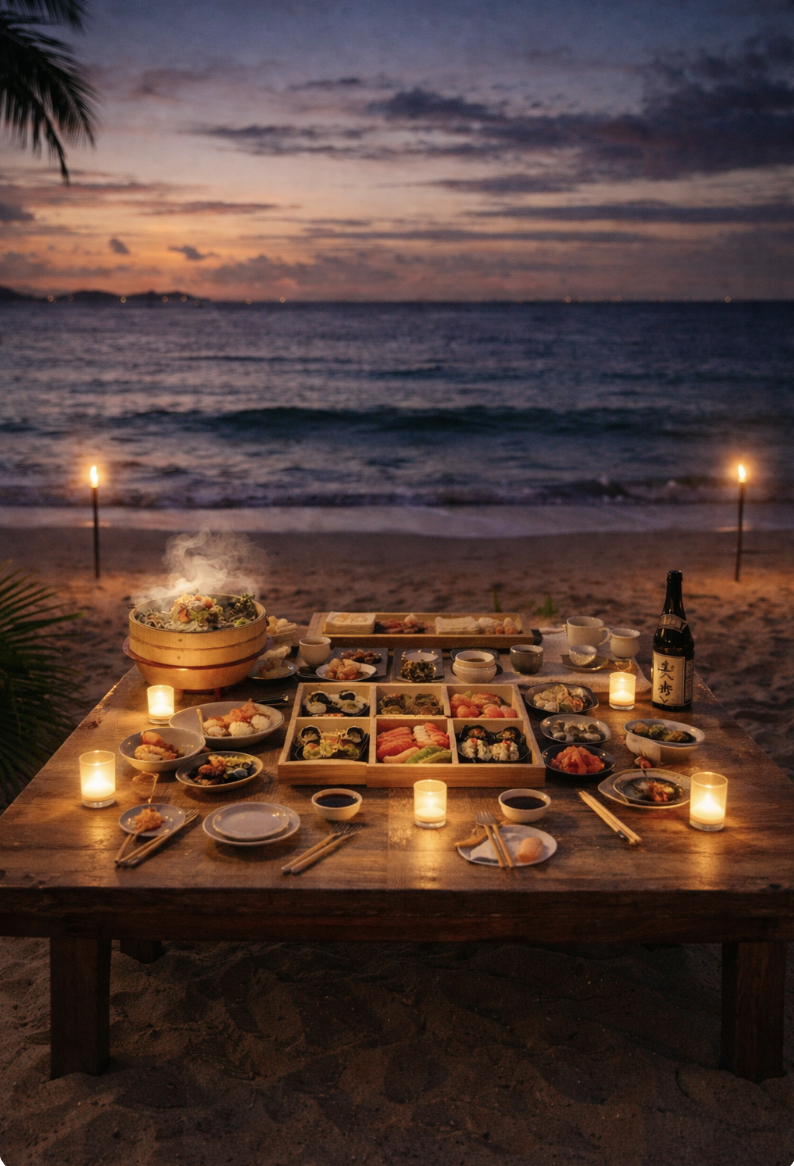 Screenshot 2026-03-08 at 8.52.53 pm.png