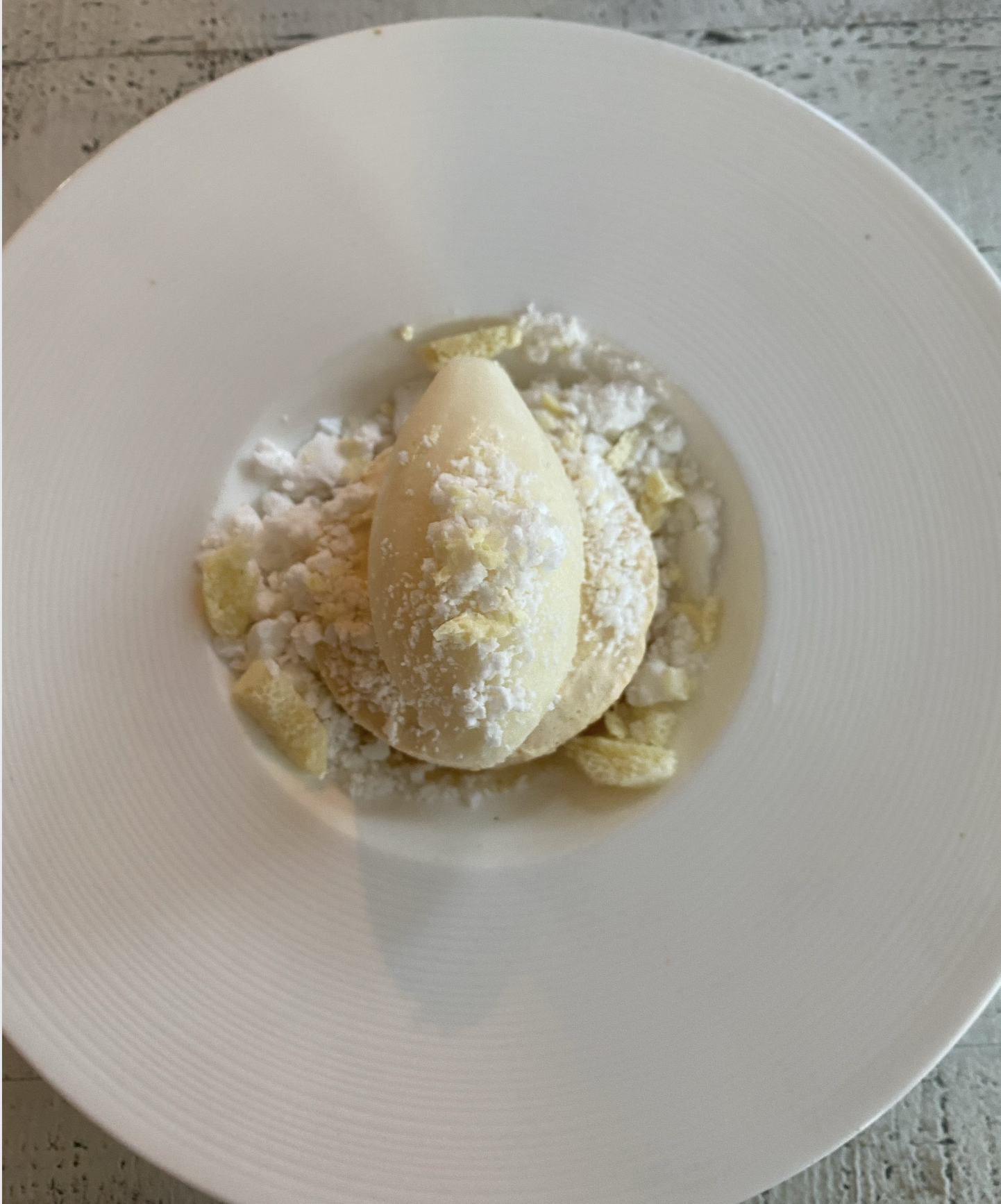 Screenshot 2026-03-27 at 8.13.41 pm.png