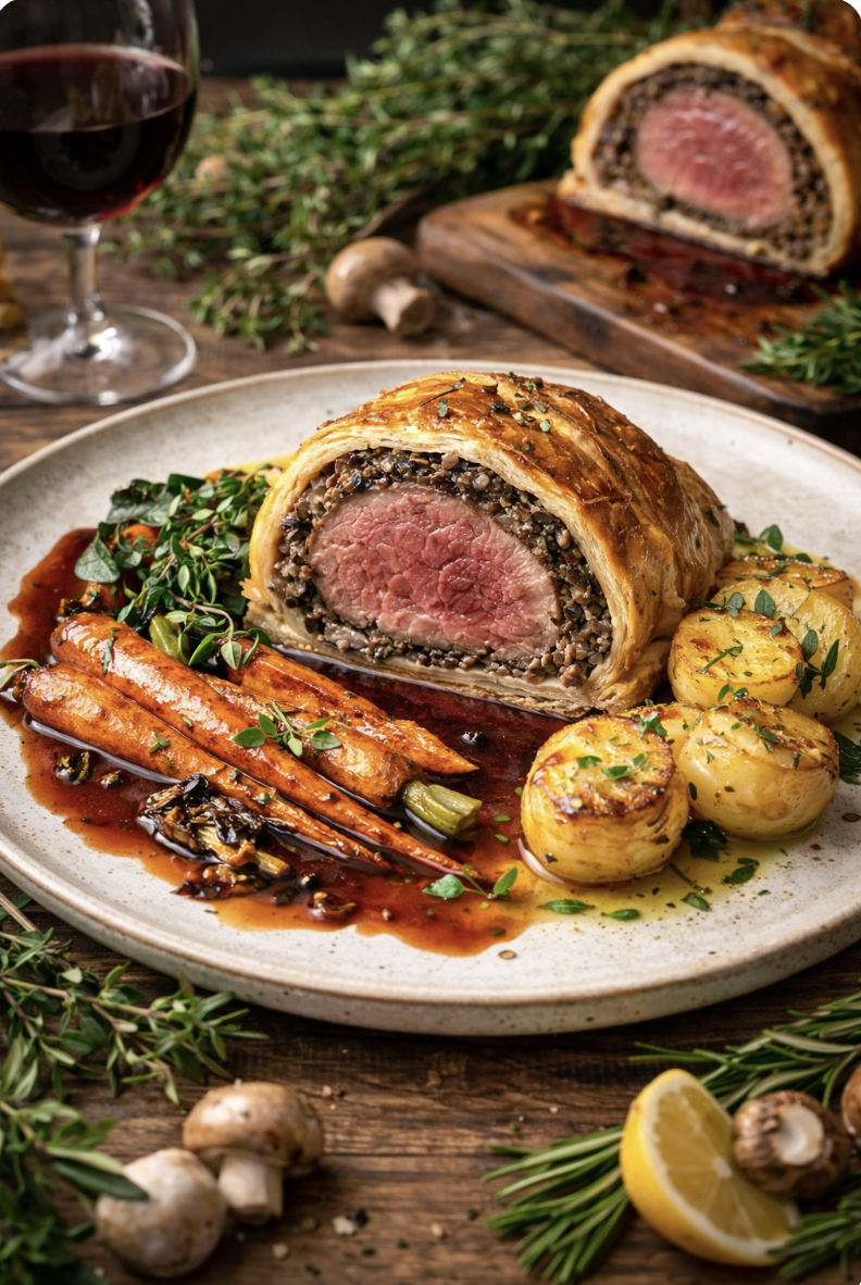 Screenshot 2026-03-08 at 8.30.05 pm.png