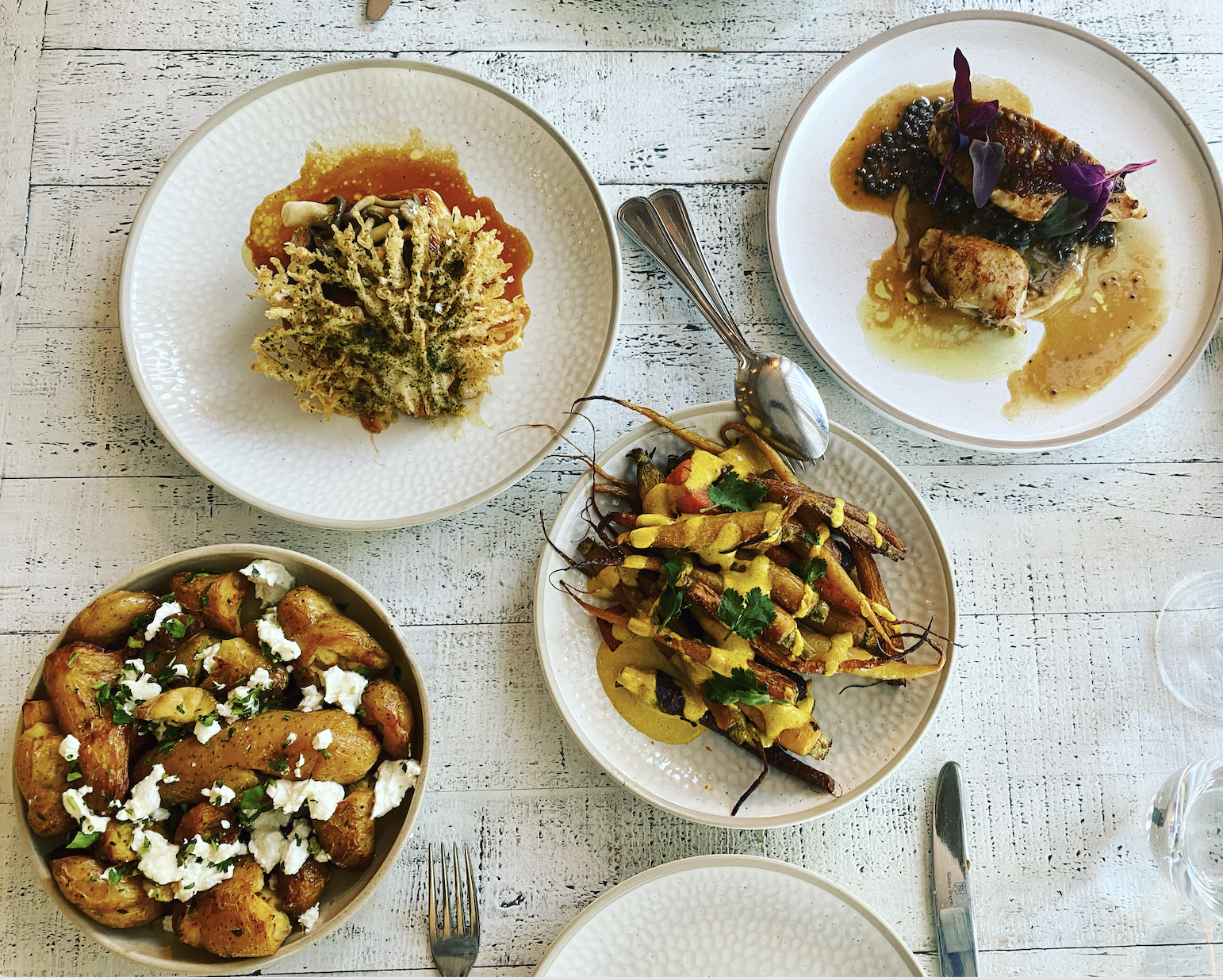 Screenshot 2026-03-27 at 8.14.04 pm.png