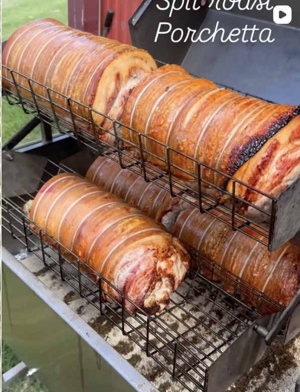 Screenshot 2026-03-27 at 8.07.30 pm.png