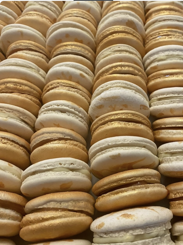 Screenshot 2026-03-27 at 8.07.14 pm.png