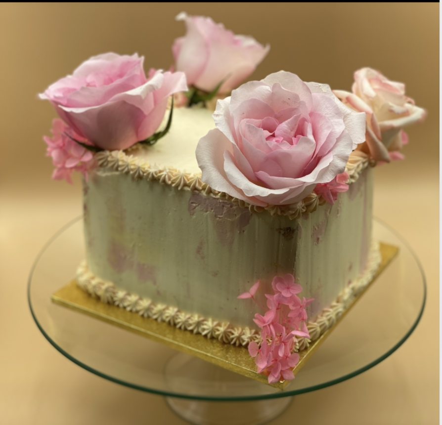 Screenshot 2026-03-27 at 8.14.18 pm.png