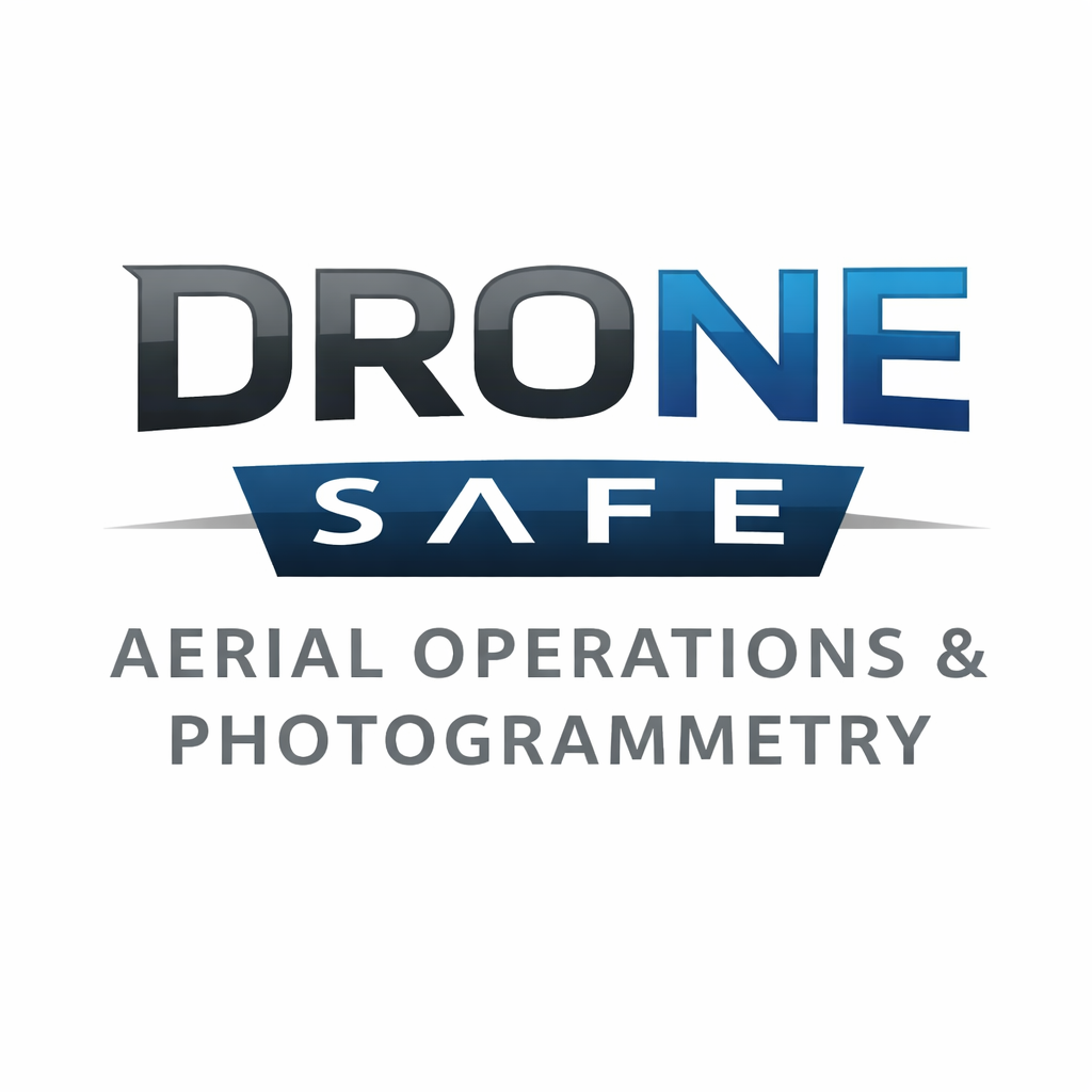 Drone Safe Solutions 