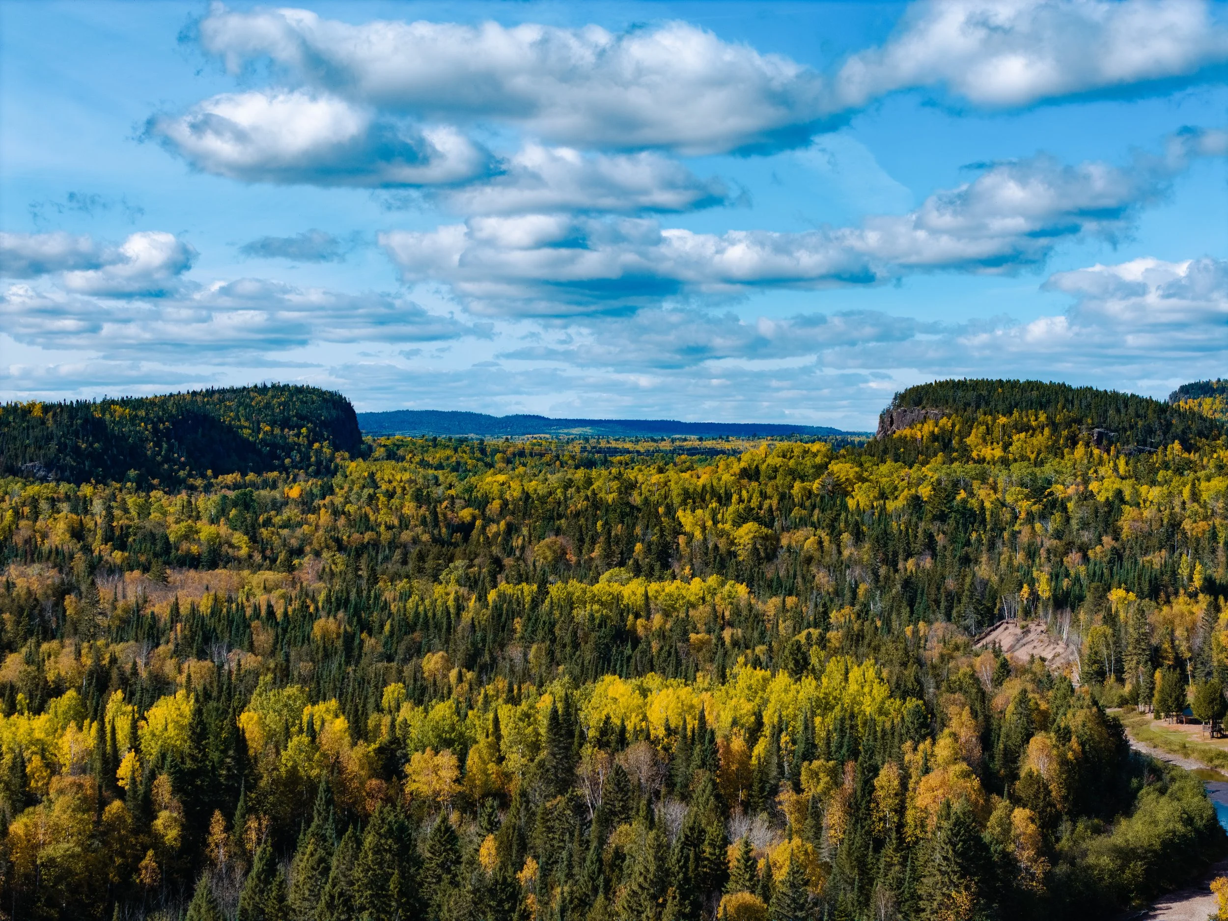DJI_20261005140612_0052_D.jpg
