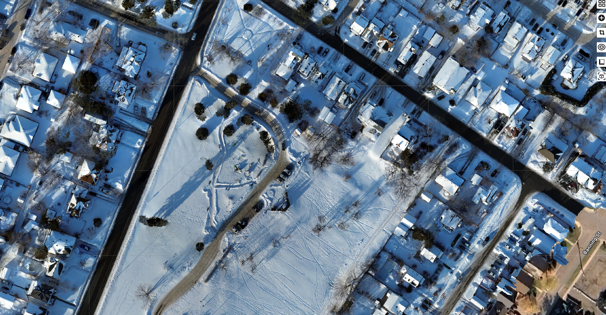 Drone Safe Imagery.png